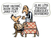 /album/kresleny-humor/jako-vlk-jpg/